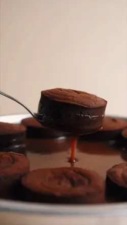 CAKE 🥮 COFFEE 