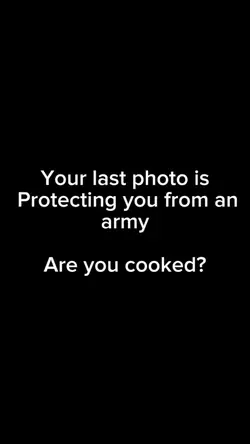 Fire vid