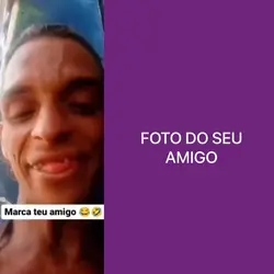Zoe seus amigos kk