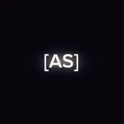 [AS] edit