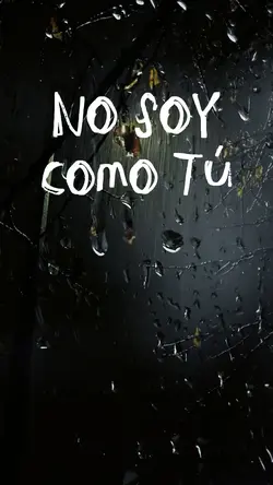 Video lyrics 
