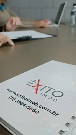corporate videos
