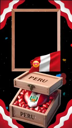 Perú