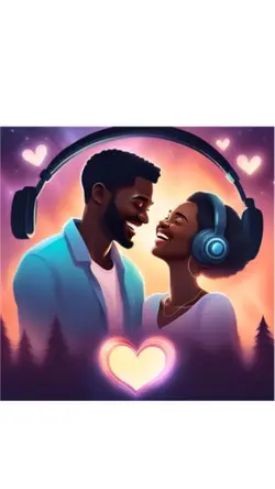 Podcast intro2