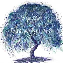 Free audio