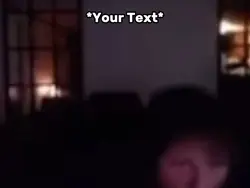 Rage Meme