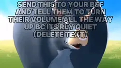 Funny Cow Animation