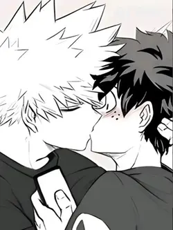 Bkdk but dif 