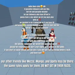 Vrchat meetup🤗