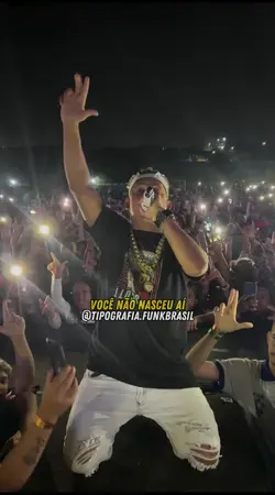 a liberdade vai cant