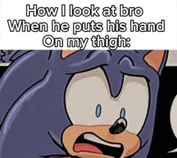Relatable?