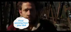 Listen 