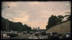 Cute Vlog Intro
