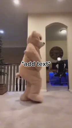 🧸