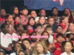 my performance