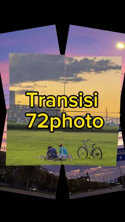 Transisi 72photo