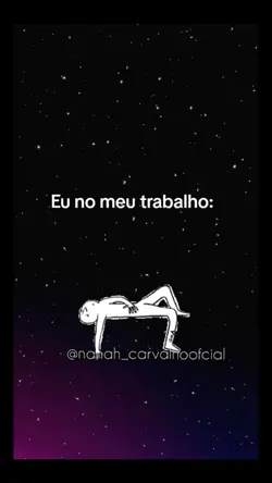 EU NO MEU TRABALHO 