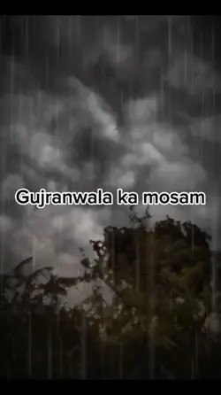 Mosam