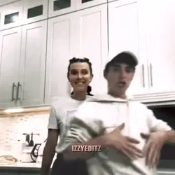 BEST DUO FR FR