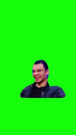 música no celular 