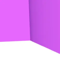 3d room thing 