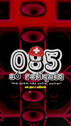 MC Troia 