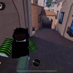 Free evade 