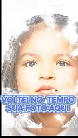 FOTO DO TEMPO 