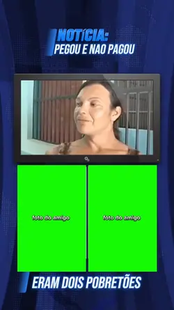 meme amigo 