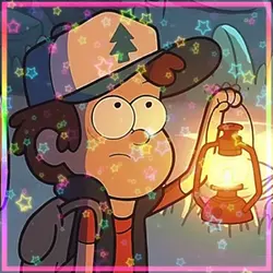 Pines Twins