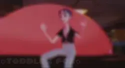 2D