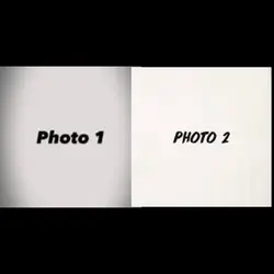 Two