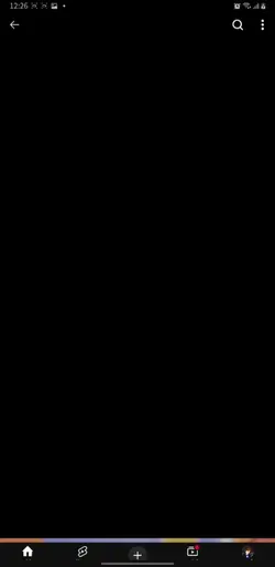 YTPBR 