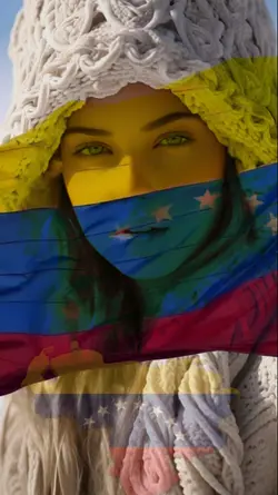 Dueles Venezuela