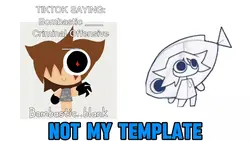 TIMMY NOOOOOOO