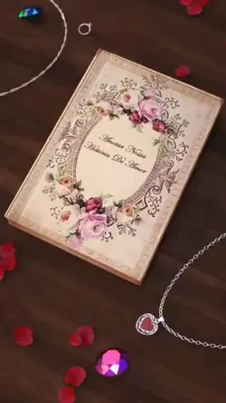 livro do amor