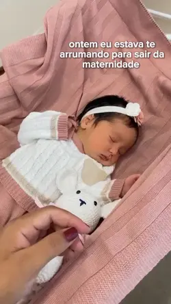primeiro dia d aula❤️