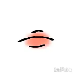 Animation!