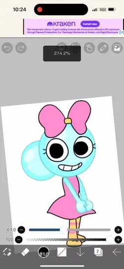 POPPY🫢🫢❤️❤️