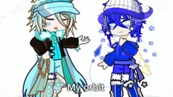 Goofyyy nep