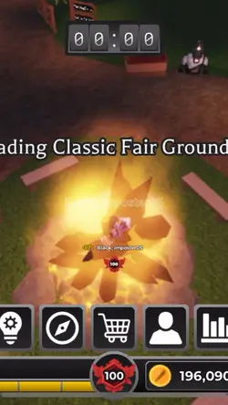 Roblox Edit