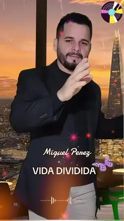 Pra viver a vida