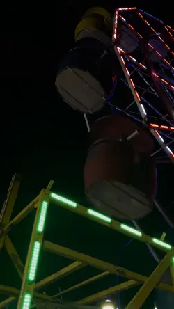 Mini Vlog
