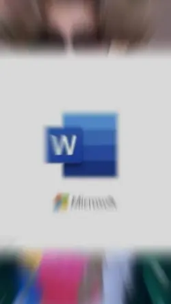 Use this Template