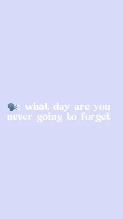 Your text