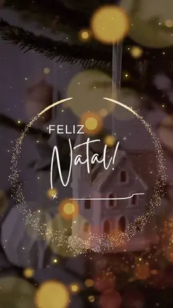 Natal🏆