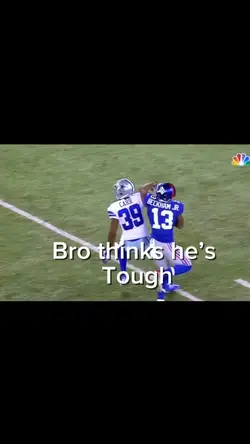 OBJ