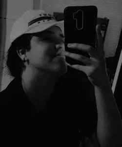 MEMPHIS JB