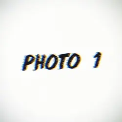 Glitchy to smooth 
