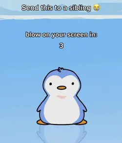 Penguin 